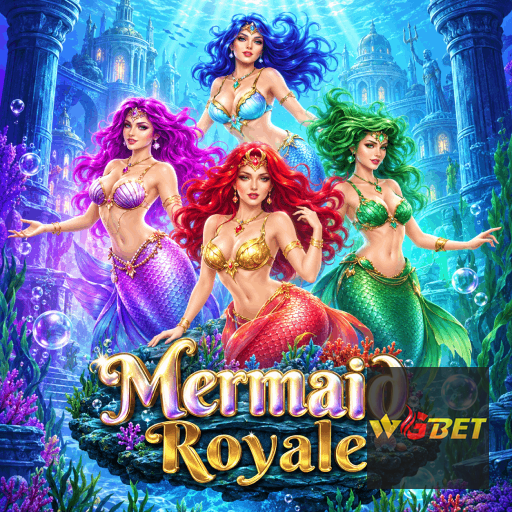 WG BET — tipos de mensagem disponíveis no canal de opinião do aplicativo